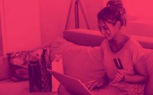 this black friday gen z values shift toward tradition and safety | This Black Friday, Gen Z values shift toward tradition and safety