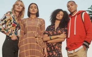 why fashions payment strategies should become more consumer centric | Why fashion’s payment strategies should become more consumer-centric