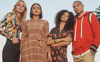 Why fashion’s payment strategies should become more consumer-centric
