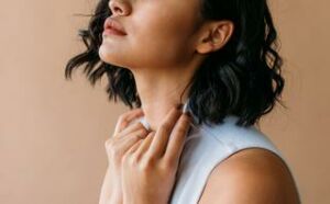6 marketing strategies to win over modern luxury beauty consumers | 6 Marketing strategies to win over modern luxury beauty consumers