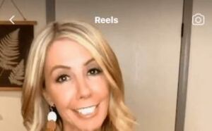 is instagram reels worth pursuing pros and cons for marketers | Is Instagram Reels worth pursuing? Pros and cons for marketers