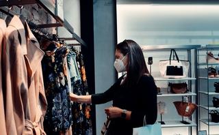 Marketing will shift to localized, loyalty-based efforts in 2021