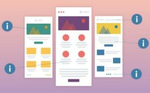 newsletters are the cornerstone of email marketing strategy | Newsletters are the cornerstone of email marketing strategy