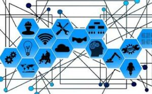 Omnichannel customer experience: Why it matters more today than ever