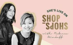 shopshops is making its u s debut just in time for the holiday shopping season | ShopShops is making its U.S. debut, just in time for the holiday shopping season