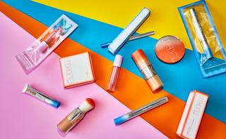 TikTokers see big beauty potential – if there's no ban