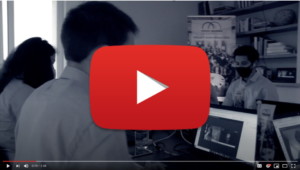 video virtual c-suite winter 2020