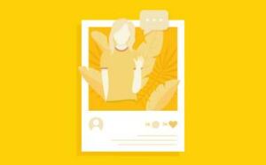 combining direct mail and influencer marketing | Combining direct mail and influencer marketing
