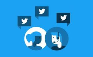 deliver excellent customer service on twitter in 8 ways | Deliver excellent customer service on Twitter in 8 ways