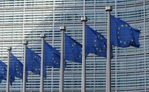 European Commission launches new Access2Markets portal