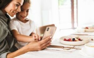 how brands can use omnichannel to move beyond single tactic strategies | How brands can use omnichannel to move beyond single-tactic strategies