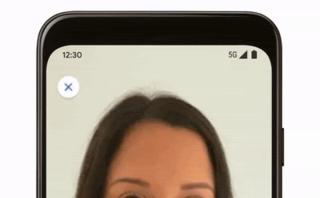 How to test beauty products virtually on Google Shopping