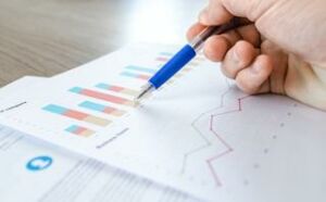 is there such thing as too much customer data | Is there such thing as too much customer data?