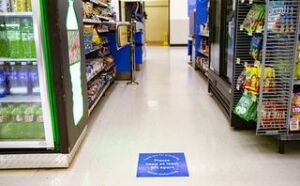 monetizing the new path to purchase | Monetizing the new path to purchase