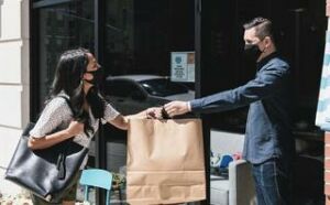 what to expect from holiday shopping according to mckinsey consumer insights | What to expect from holiday shopping, according to McKinsey consumer insights