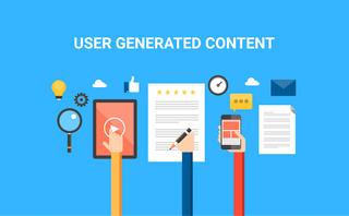 What we learned from UGC in 2020 and how to plan for 2021