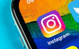 6 ways to repurpose content with instagrams most popular features | 6 Ways to repurpose content with Instagram's most popular features