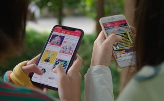 How Chinese tech builds trust: part 2