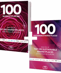 top 100 package 2023