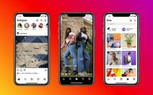 will the west catch up with chinas social commerce | Will the West catch up with China’s social commerce?