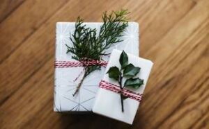 holidays in review what defined the season in 2020 | Holidays in review: What defined the season in 2020