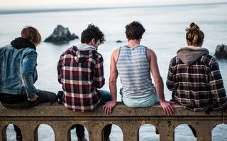 How brands can engage with skeptical Gen Z