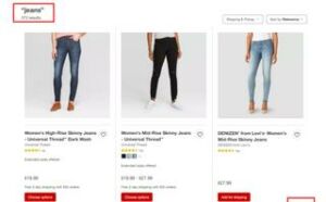 what search marketers need to know about criteos retail media platform | What search marketers need to know about Criteo’s retail media platform