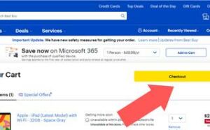 20 ways to optimize your checkout flow | 20 Ways to optimize your checkout flow