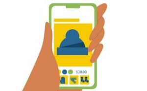 how a i can unlock the opportunities of a new shopping era | How A.I. can unlock the opportunities of a new shopping era