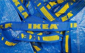 how ikea is using digital to gain richer customer insight | How Ikea is using digital to gain 'richer customer insight'