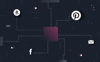 Multichannel selling: What you need to know