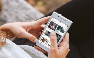 Pinterest's new ad format automates personalized messaging