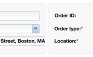 What is reverse logistics? The delivery process you’re overlooking