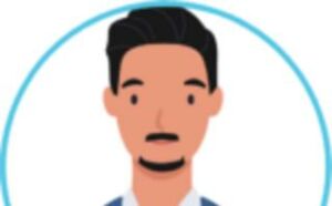 why do consumers provide product ratings reviews | Why do consumers provide product ratings & reviews?