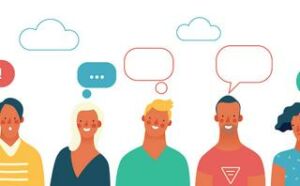 a starter guide for customer insights analysis | A starter guide for customer insights analysis
