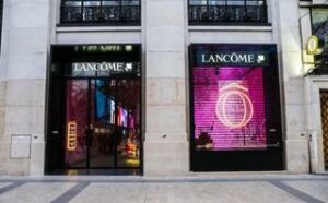 here is how lancome used xr to create new customer experiences | Here is how Lancôme used XR to create new customer experiences