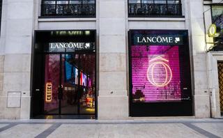 Here is how Lancôme used XR to create new customer experiences