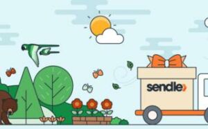 how the shipping experience will change for retailers in 2021 | How the shipping experience will change for retailers in 2021