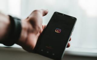 Instagram marketing for B2B companies