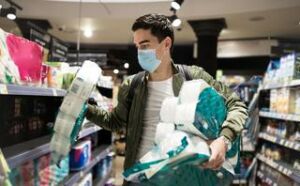 reimagining retails next chapter of digital physical and immersive shopping experiences | Reimagining retail’s next chapter of digital, physical, and immersive shopping experiences