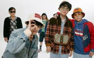 why focusing on gen z is a matter of survival for luxury brands | Why focusing on Gen Z is a matter of survival for luxury brands