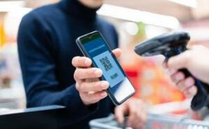 why more stores are adding paypal | Why more stores are adding PayPal