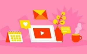 15 must have social media marketing tools for 2021 | 15 Must-have social media marketing tools for 2021
