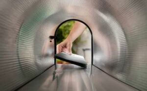 6 reasons direct mail is still effective | 6 Reasons direct mail is still effective