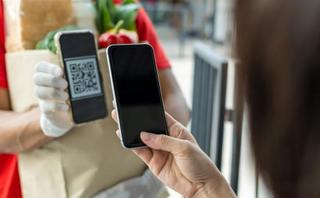 Keeping pace with increased digital payment options