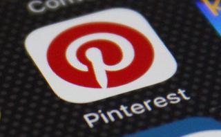 Pinterest to test livestreamed events this month with 21 creators