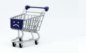 3 tips for reducing cart abandonment | 3 Tips for reducing cart abandonment