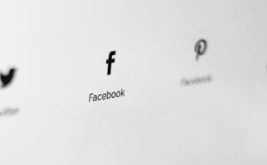 5 best practices for effective social media retargeting | 5 Best practices for effective social media retargeting