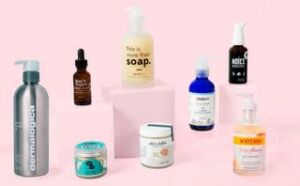 how 5 companies are tackling issues with sustainable packaging this year | How 5 companies are tackling issues with sustainable packaging this year