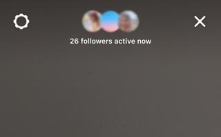 How to Set up Instagram Live to connect with customers